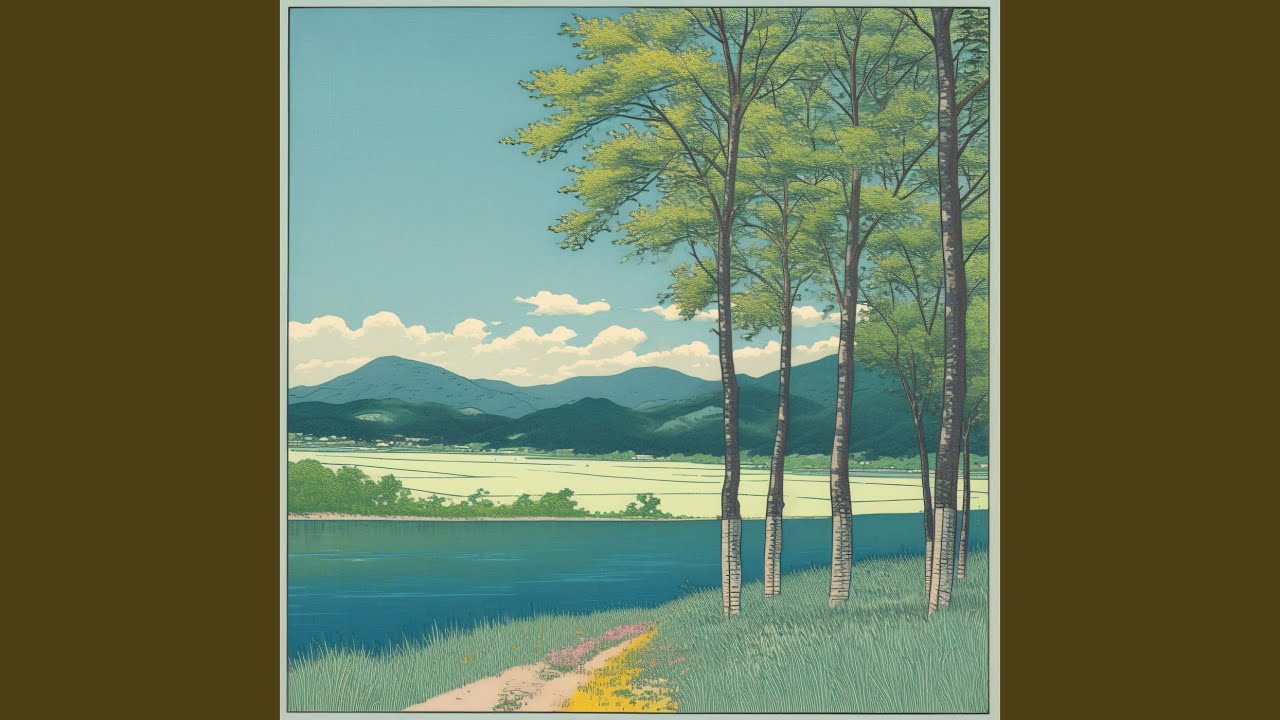 Watch Slow Pace on YouTube Watch Slow Pace on YouTube