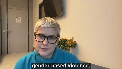 Tackling Hate Speech