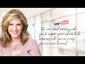 Julie Cook Easy On Hold Promise