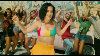 Watch Rimini Project Think About The Way video