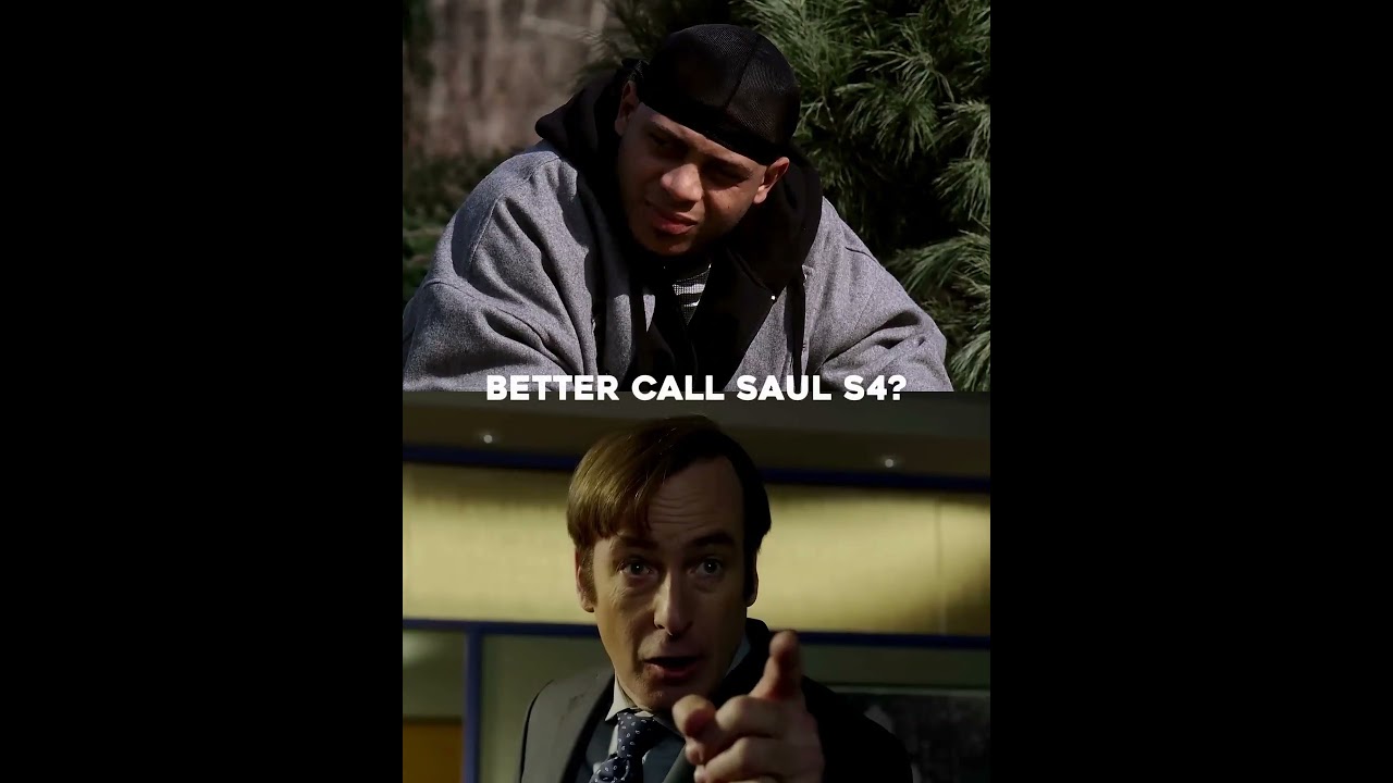 The Wire Season 4 Vs Other Season 4's 