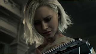 Resident Evil Requiem All Trailers [Grace Ashcroft] Scenes [[IN HINDI]