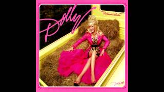 01 dolly parton better get to livin