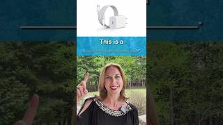 Things You Always Lose | Vocabulary in Spoken English | Learn with JForrest #english