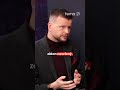 Myslím si, že tak jak je ten zákon navržený, tak rozhodně je to ohrožení nezávislosti