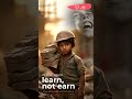World day against child labour. Stop child labour.children, child labour, #motivation