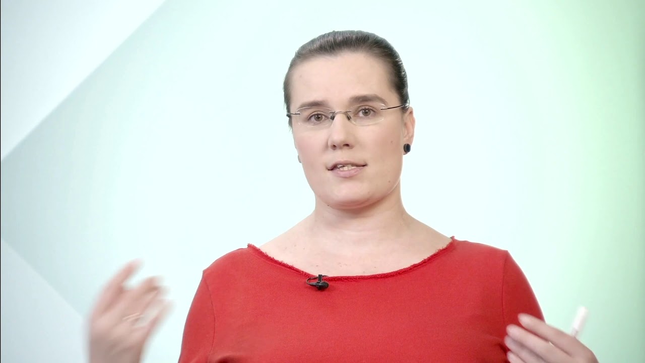 Геометрия. 7 класс. Урок 11 "Геометрические неравенства" - YouTube