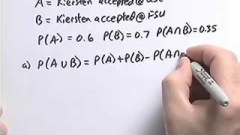 Ch14 #12 ChapterTestPrepVideos Sullivan AT 11e