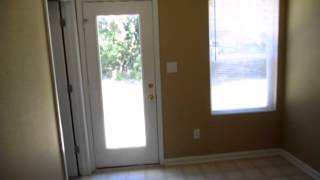 5875 High Grass Ln, Indianapolis, IN