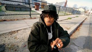 NBA YoungBoy - MONEY N' DOPE (FUTURE & DOEBOY DISS) [ Video]
