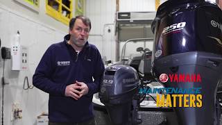 Interval Maintenance | Maintenance Matters