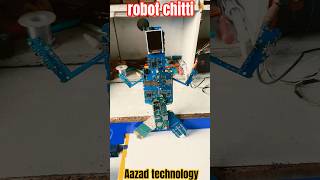 #marvel #avengers #aazadtechnology #aazadtechnology  #smartphone #solderingtool #electronic