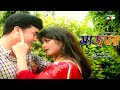 Shajghor  bangla movie  manna  dighi  moushumi  nipun  channel i tv