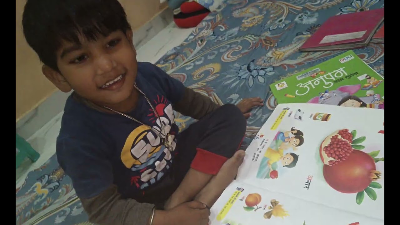 Day 25 Vlog - addu से नहीं हो रहा होली का wait अब 😁@VaishaliKhanagwal 