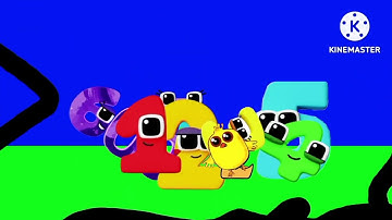 Wonderland Black Hole Add Round 2