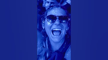 Thumbnail of Feed Your Head 🖤  #paulkalkbrenner  #techno  #dance