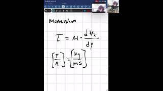 Relating Heat, Momentum and Mass, via Diffusivity, and explaining Fouriers Law