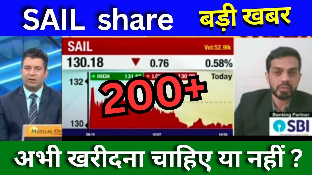 sail-share-latest-news-today-sail-share-news-today-sail-share-target