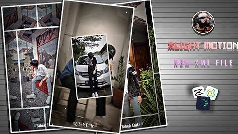 RUSS - 3:15✨🥴|| NEW ATTITUDE XML EDIT🎟💥|| NEW TREND XML🔥👀||@bibekeditz_   #xml #xml_file