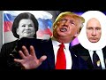 По стопам Путина: Трамп помышляет об "обнулении"