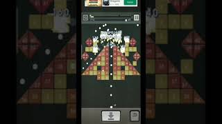 Bricks Breaker Mission App | Fun Games for Kids screenshot 4