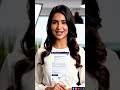 How to Fix Credit Report Issues with CIRRIL AI | Step-by-Step Credit Resolution Process