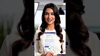 How to Fix Credit Report Issues with CIRRIL AI | Step-by-Step Credit Resolution Process