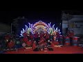 festival gamelan yogyakarta 2021