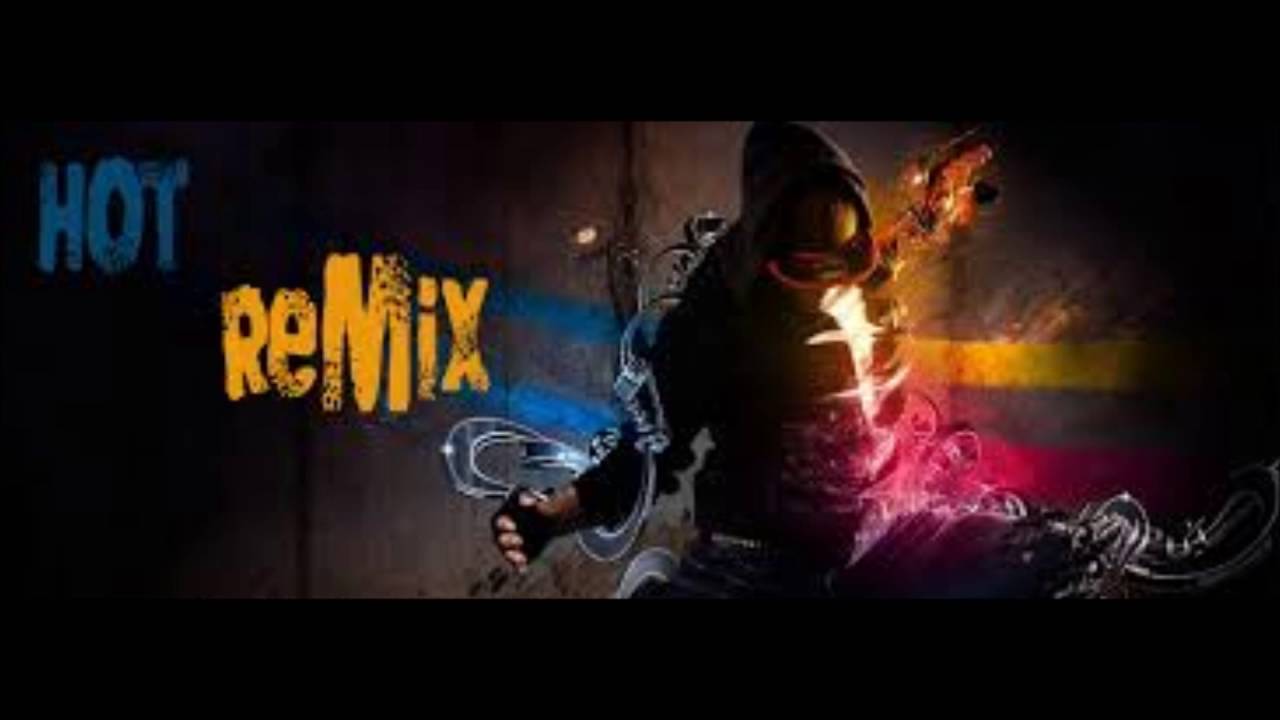 ZARA LARSSON x DJ STYX 687 - Lush Life [Zouk Remix 2016] - YouTube