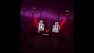 Beat Saber Testplay: ScheiBe [The_Editor_On_BeatSaver]