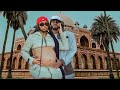 Zuchu Ft Diamond Platnumz Kijacho Official Music Video Zuchu Ft Diamond Platnumz Kijacho Official Music Video