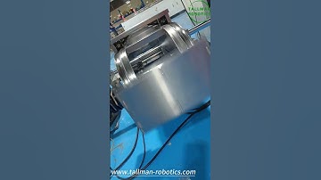 Vertical Oval Circular Conveyor System,Oval Circular Conveyor,Precision Circular Guide Rail Conveyor