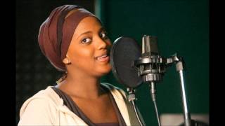 Paulette - Mane Ake Yawe (Senegal Music)