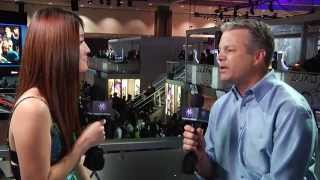 PULSE presented by PlayStation®Network Special E3 Edition Part 2