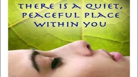 Hypnosis Workshop Review: Jeffrey Stephens Hypnosis Workshop Video Course