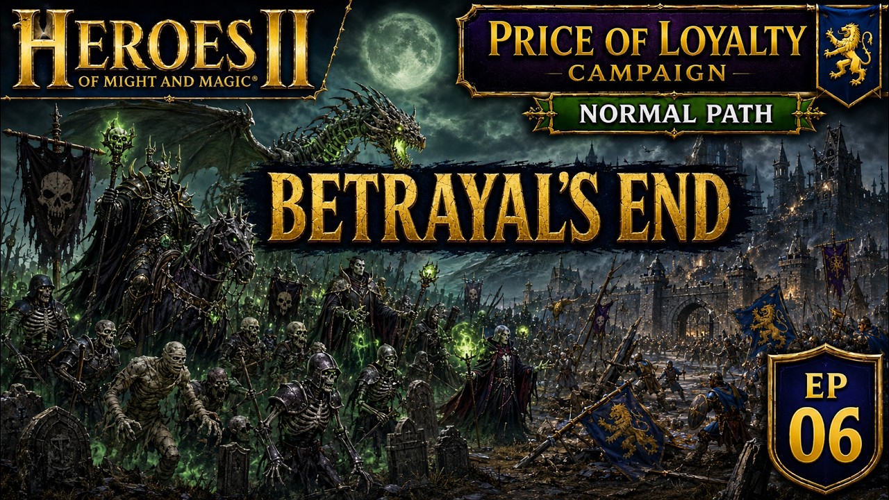 Heroes Of Might And Magic 2 Cheat Codes