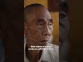 The Dark Money Behind Myanmar’s Civil War