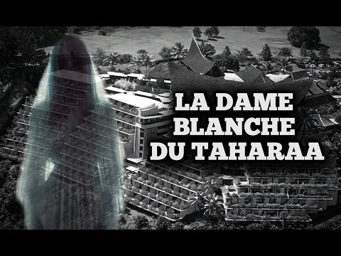 Le Mystère du