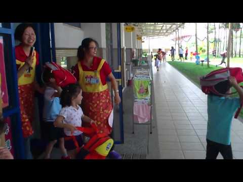 20120921地震演習