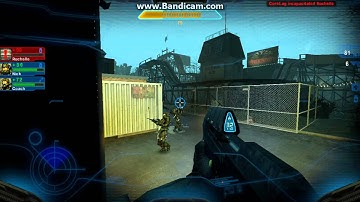 Left 4 Dead expert realism attempt Ep 3 That rage quit though