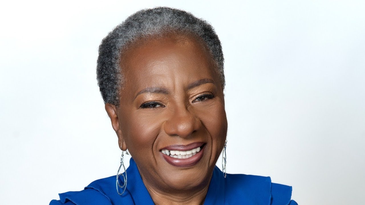 GRIEF LET'S TALK ABOUT IT PODCAST/ LYNN LEWIS