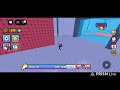 Transmissão ao vivo de comico_blox
