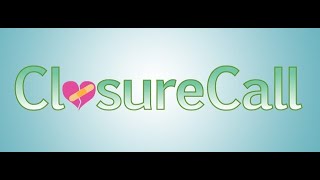 Did He Breakup With Her Because She Was Too Adventurous? Details