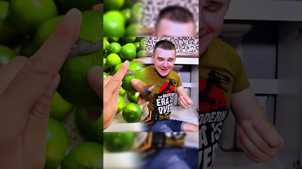 БЕЛКА И НЮША МНЕ ПОМОГАЮТ 