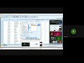 Introduction SPSS part 2
