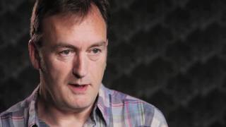 Paul Kitcatt - Chief Creative Officer At Kitcatt Nohr Digitas On Creative Intelligence