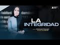 La Integridad | Pastora Yesenia Then ► Serie (ARTILLADOS)