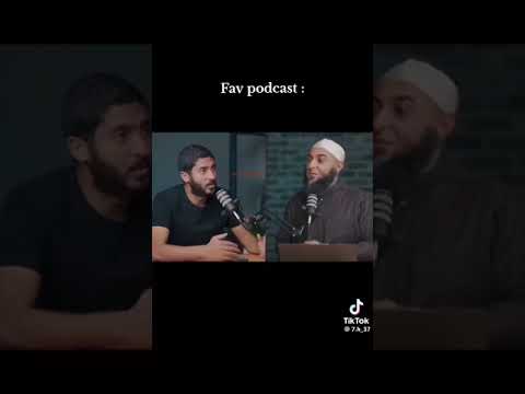 الشيوخ دول معقدين اوي 