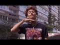 Capture de la vidéo Luv Resval X Savage Toddy ++