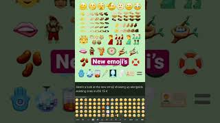 iOS update 15.4 beta ✨✨🔥🔥🔥 screenshot 1